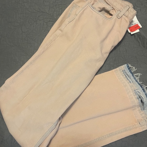 Zara Jeans - Picture 2 of 2